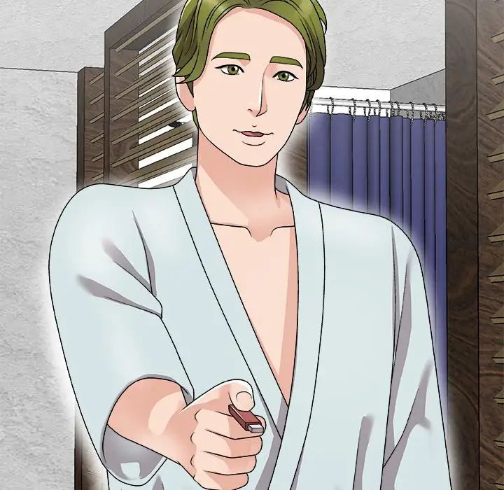 主播小姐第67话