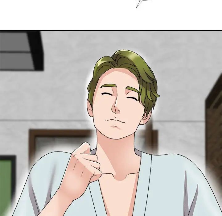 主播小姐第67话