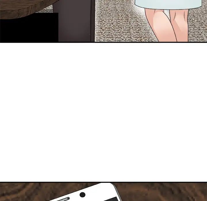 主播小姐第67話