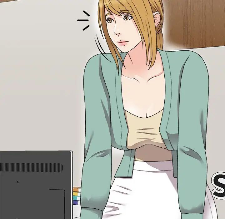 主播小姐第68话