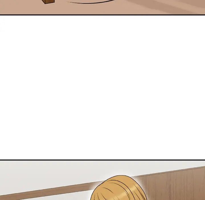 主播小姐第68话