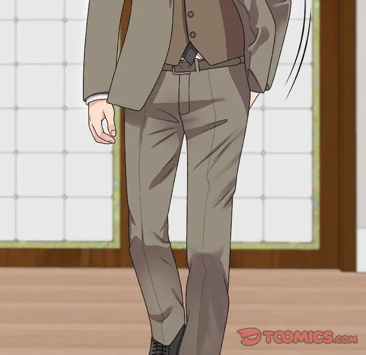 主播小姐第68话