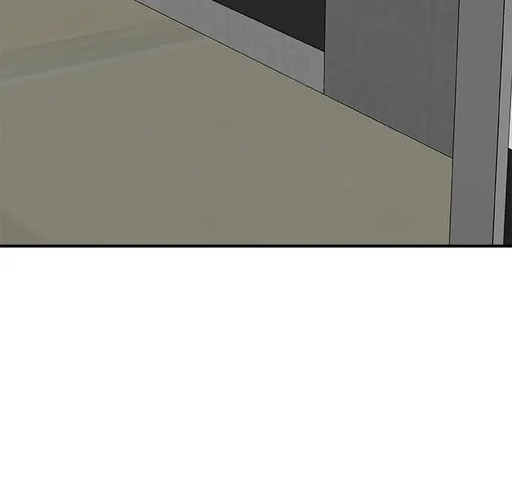 主播小姐第68話