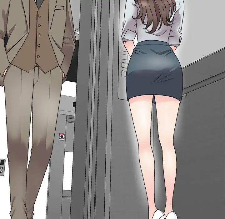 主播小姐第68话