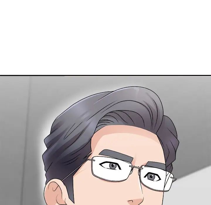 主播小姐第68话