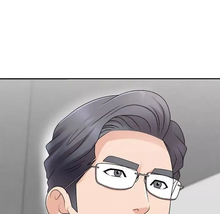 主播小姐第68話