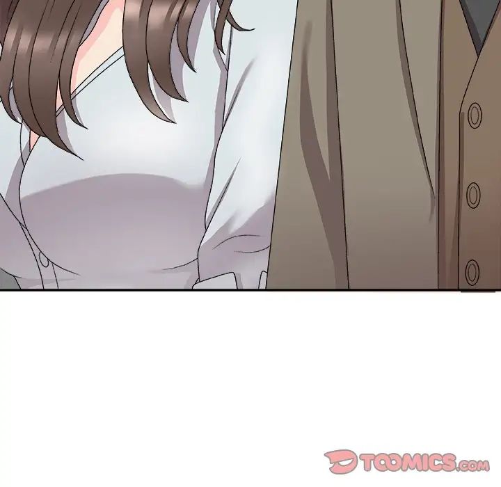 主播小姐第68話