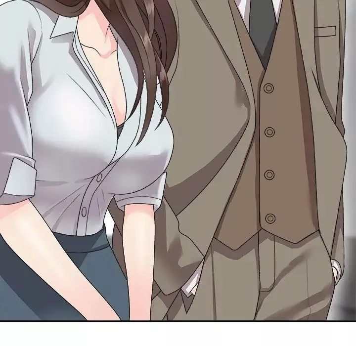 主播小姐第68話