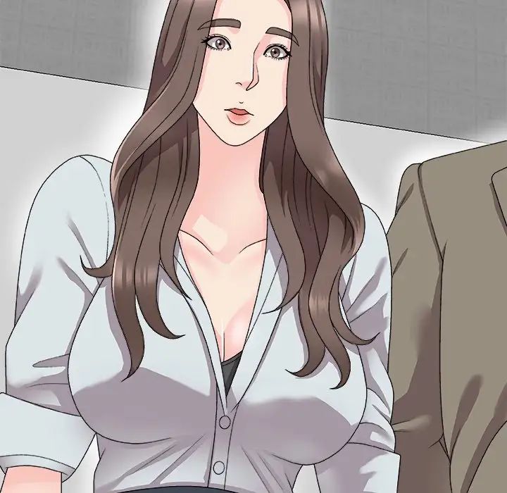 主播小姐第68话