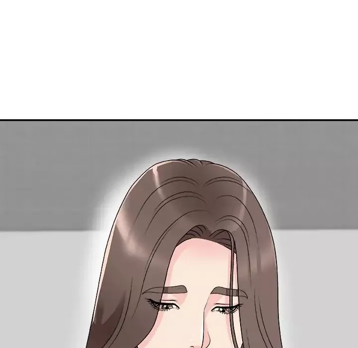 主播小姐-第68话 - 图片 40