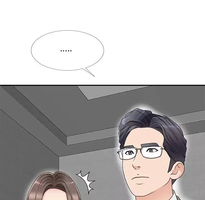 主播小姐第68話