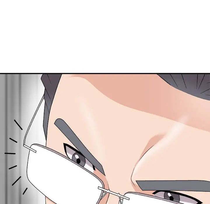 主播小姐第68話