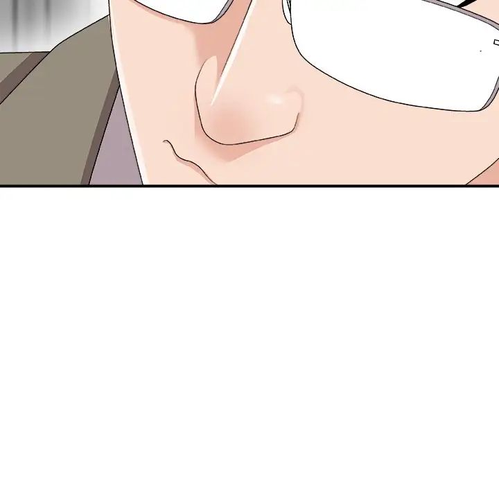 主播小姐第68话