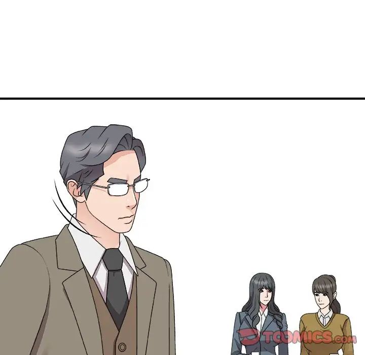 主播小姐第68话