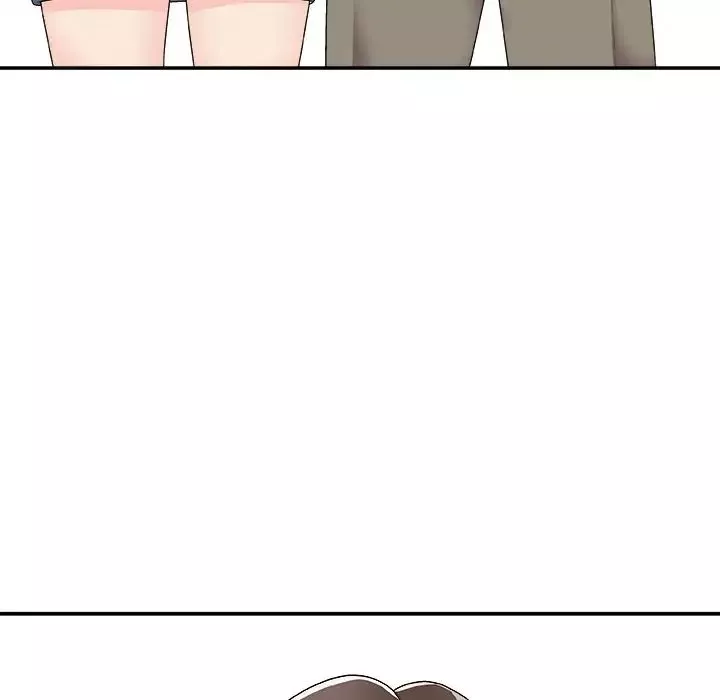 主播小姐第68話