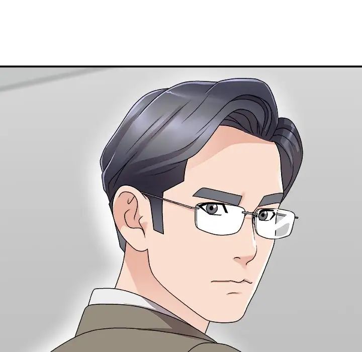 主播小姐第68话