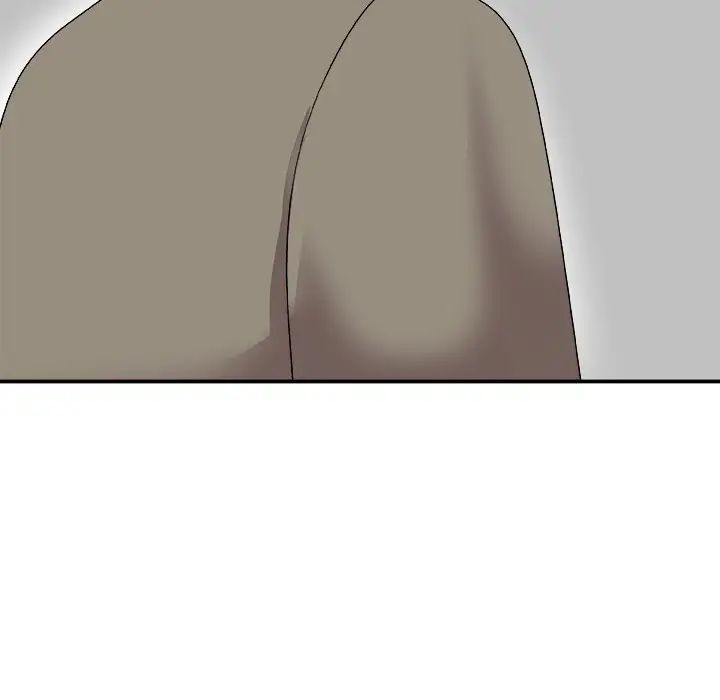 主播小姐第68话