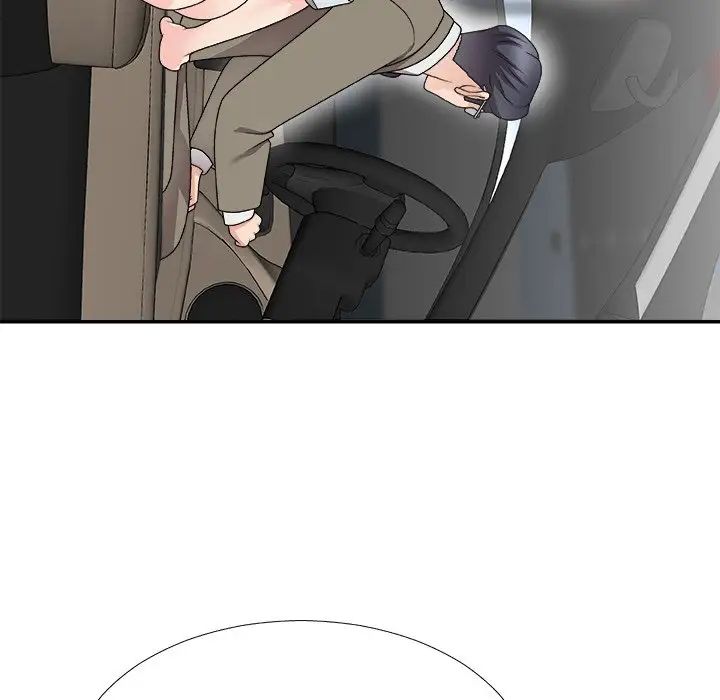 主播小姐第68话