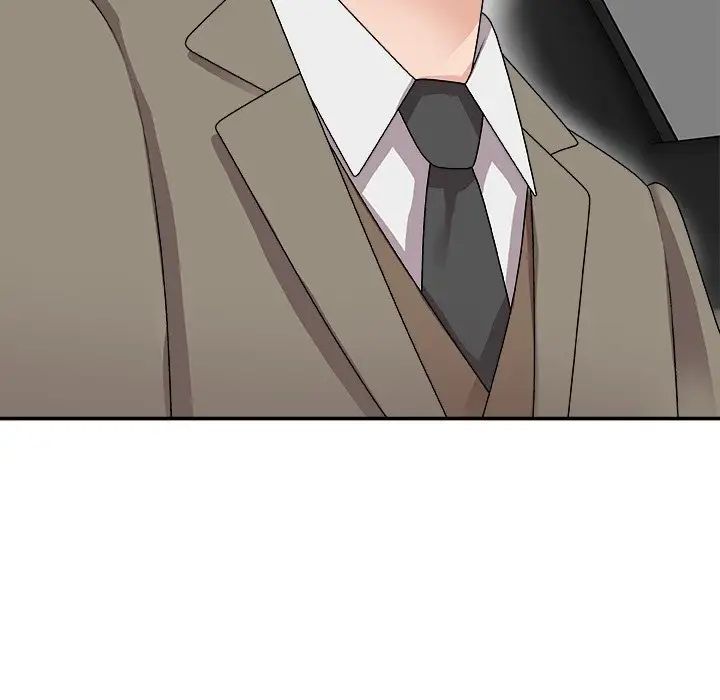 主播小姐第68話