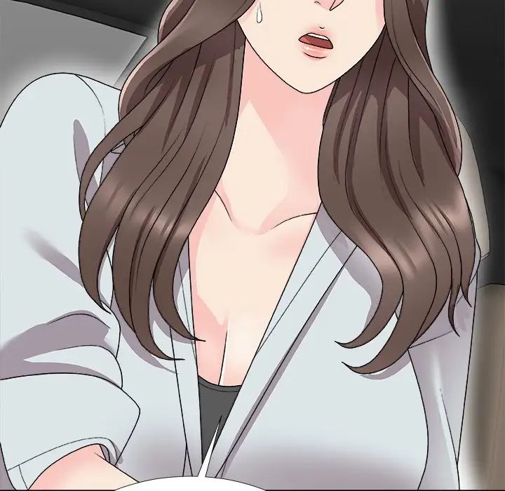 主播小姐第68話