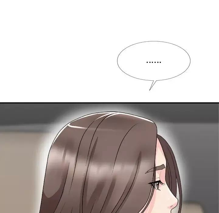 主播小姐-第68话 - 图片 84