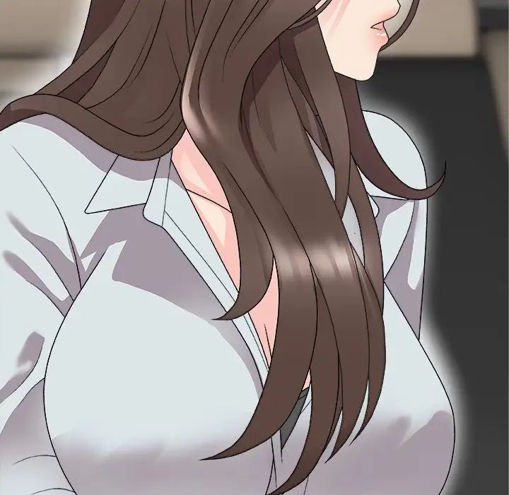 主播小姐第68話