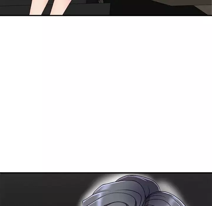 主播小姐第68話