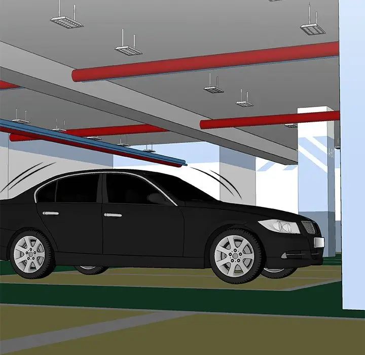 主播小姐第68话