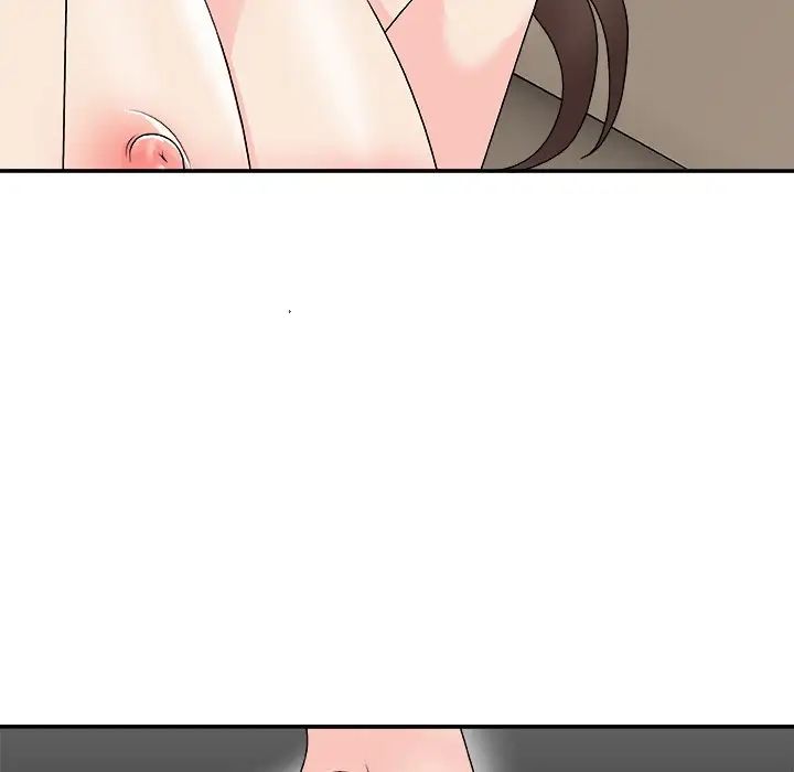 主播小姐第68话