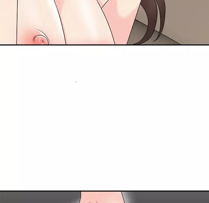 主播小姐-第68话 - 图片 113