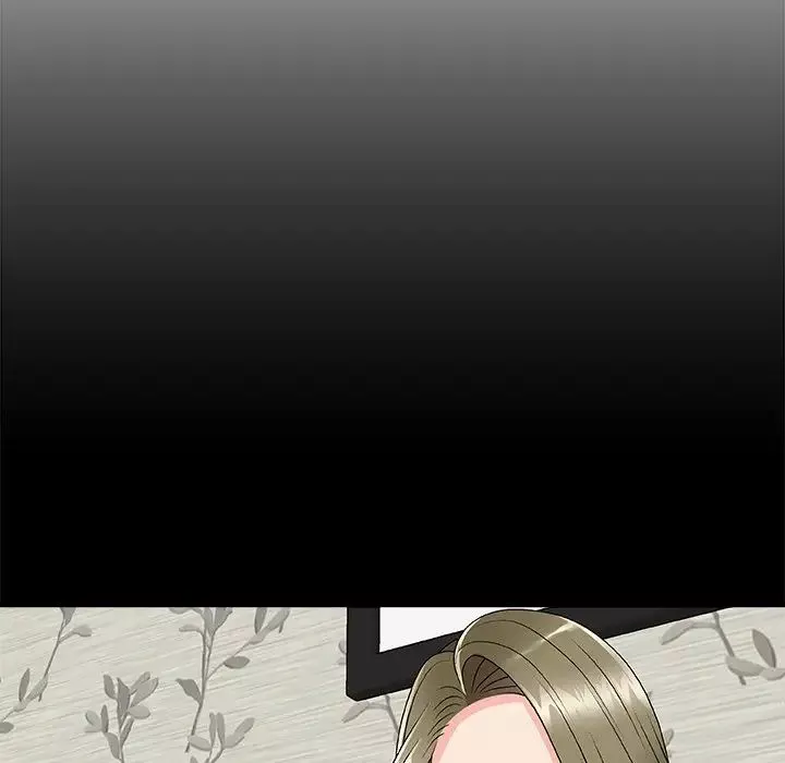 主播小姐第68話