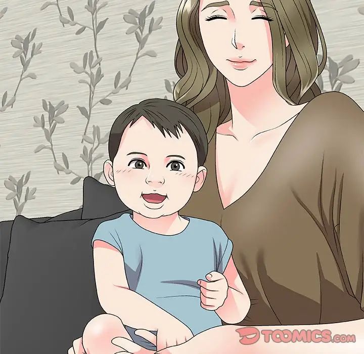 主播小姐第68话