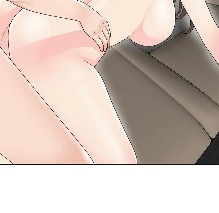 主播小姐第68話