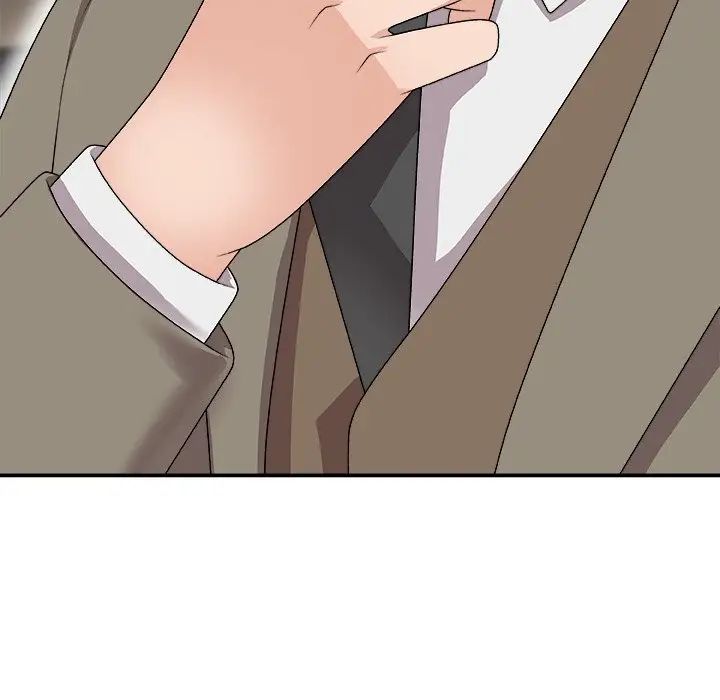 主播小姐第68话