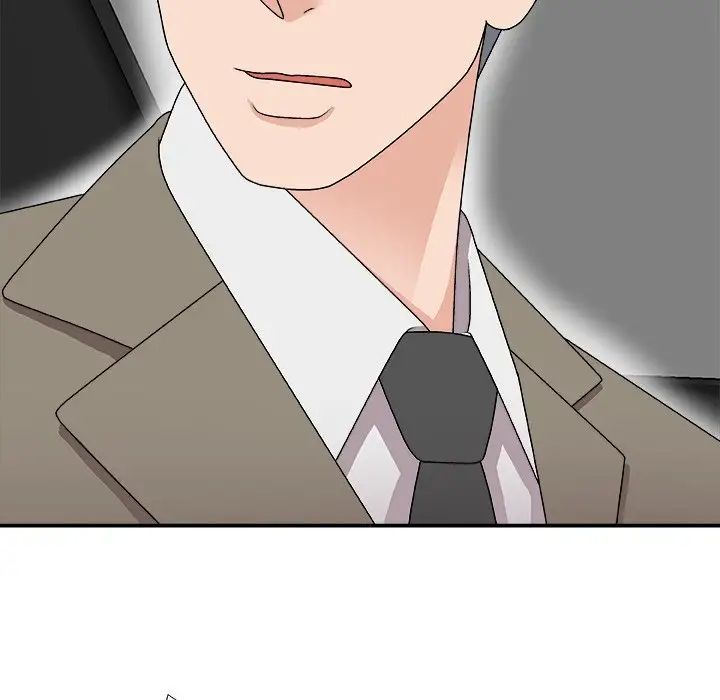 主播小姐第68话