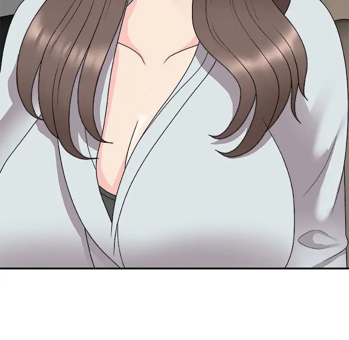 主播小姐第68话