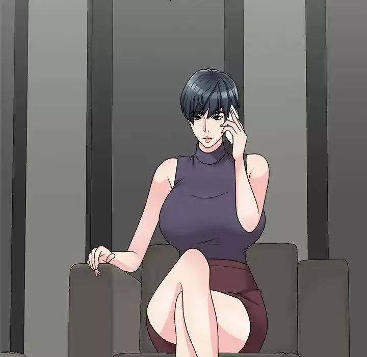 主播小姐第69話