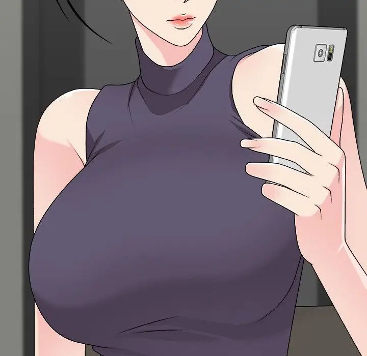 主播小姐第69话