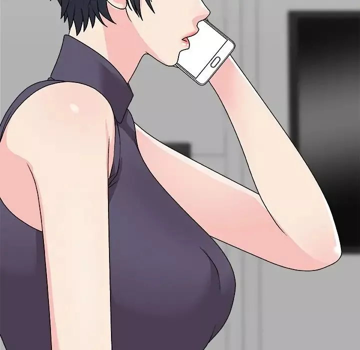 主播小姐第69話