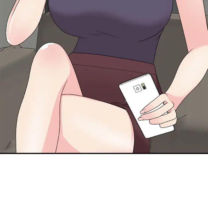 主播小姐第69话