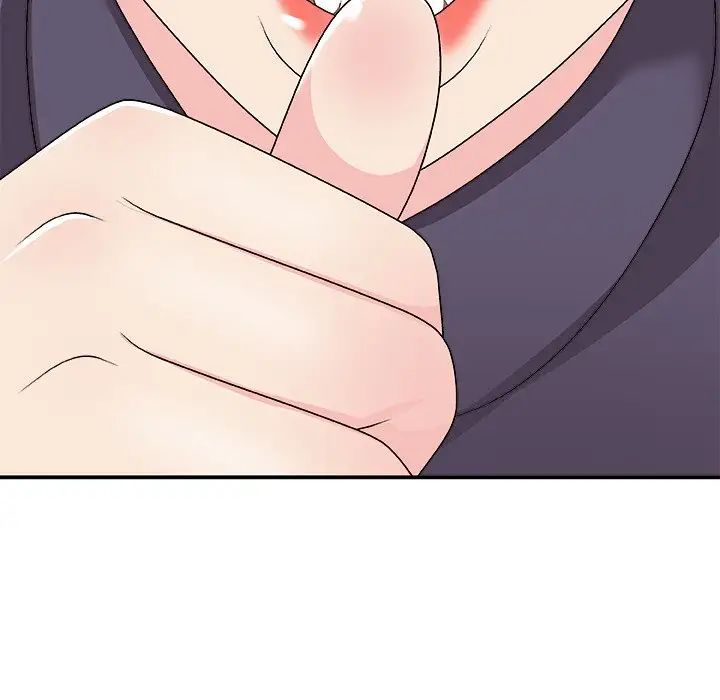 主播小姐第69话