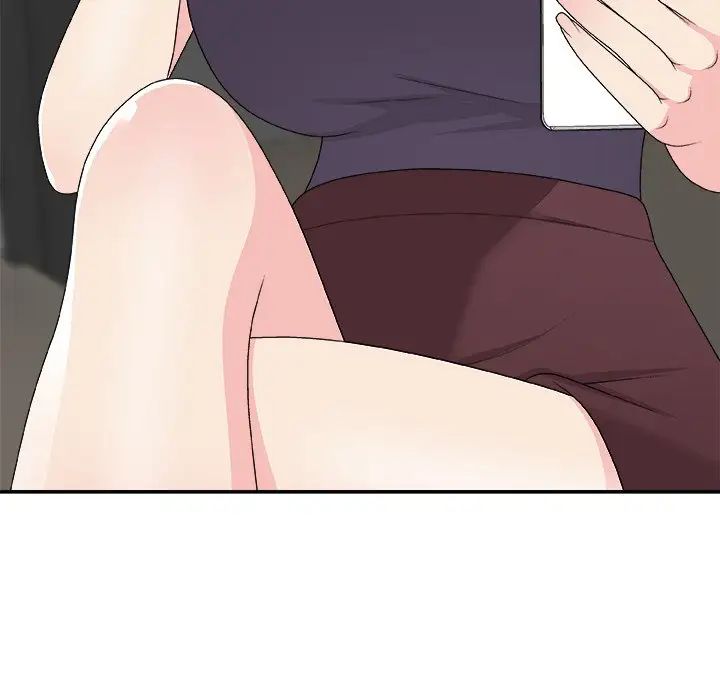 主播小姐第69话