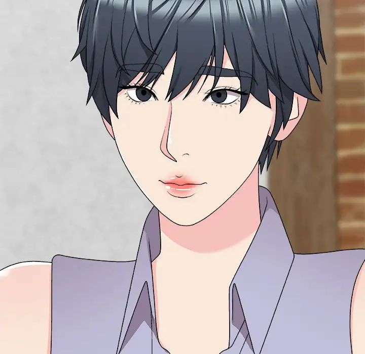 主播小姐第69話