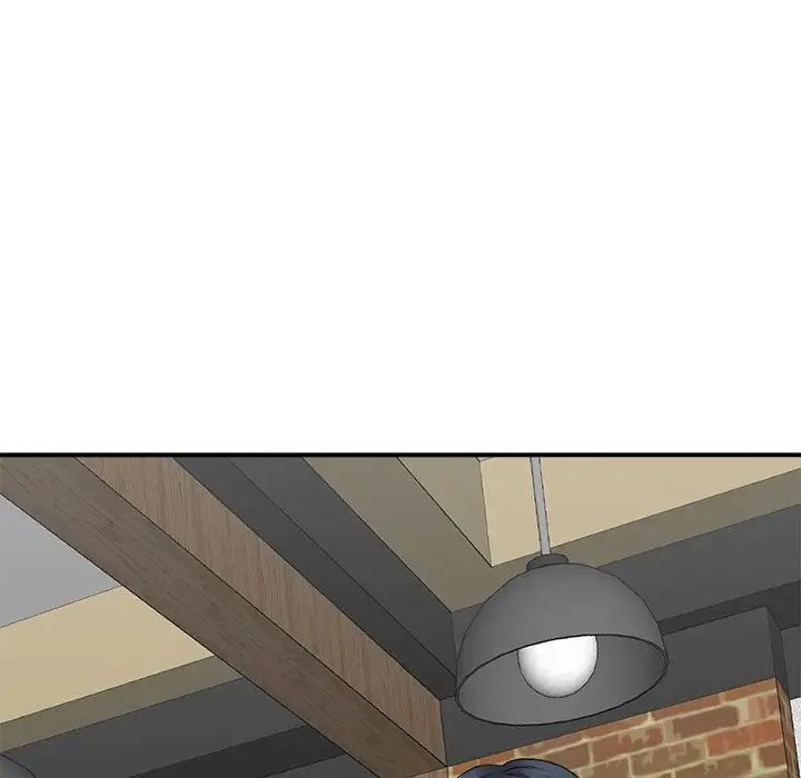 主播小姐第69话