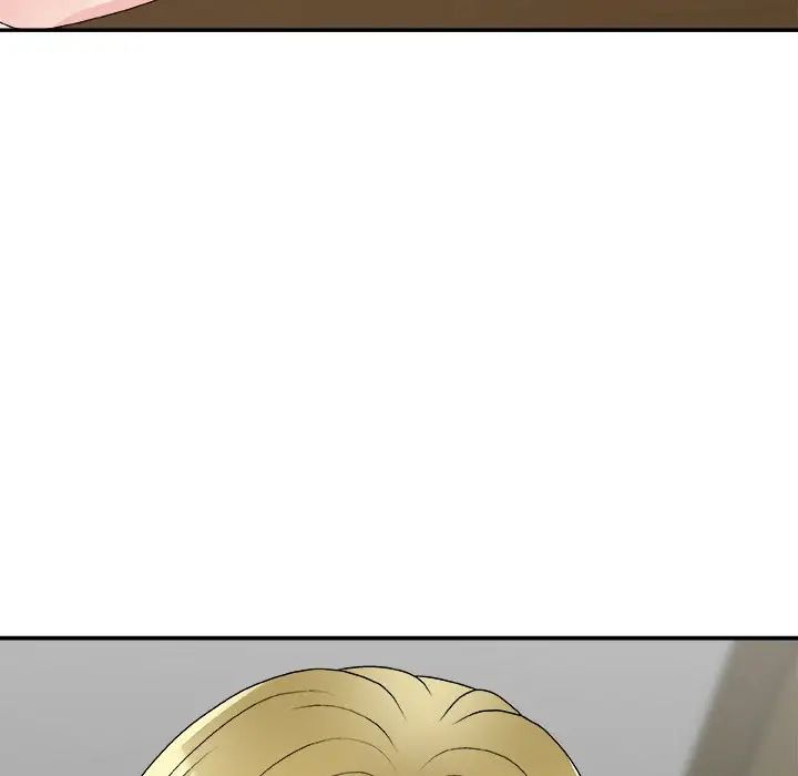 主播小姐第69話