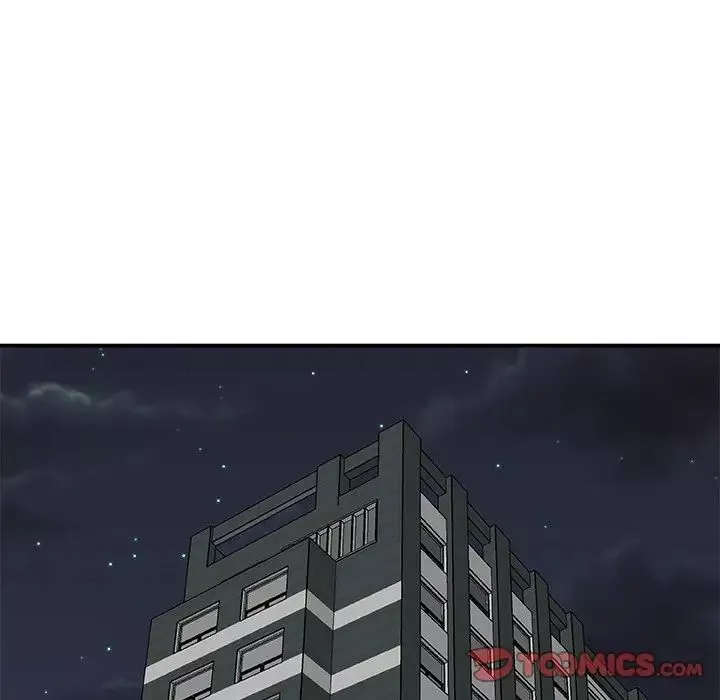 主播小姐第69話
