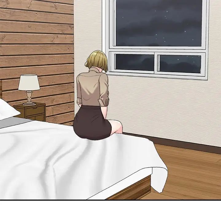 主播小姐第69话