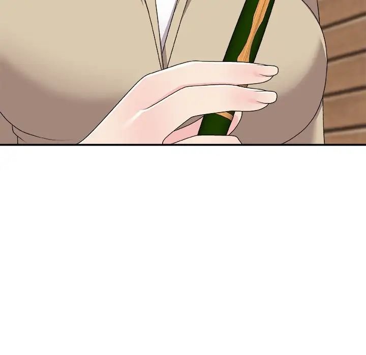 主播小姐第69话