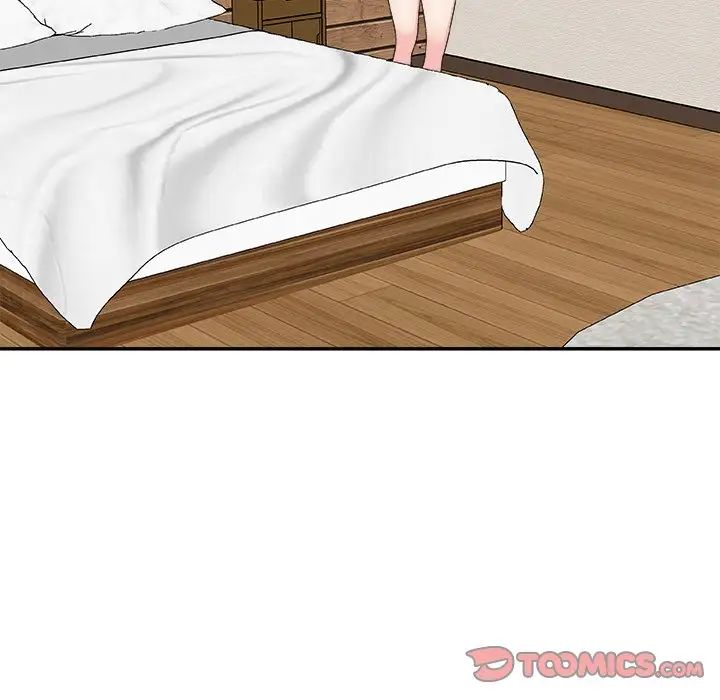 主播小姐第69话