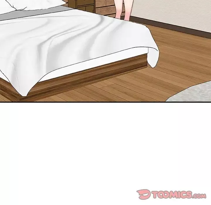 主播小姐第69話